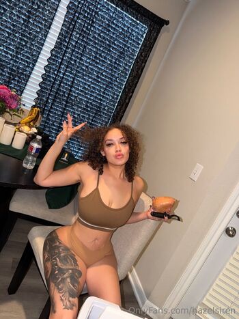 Missjackson page leaked private photo uncensored HD quality