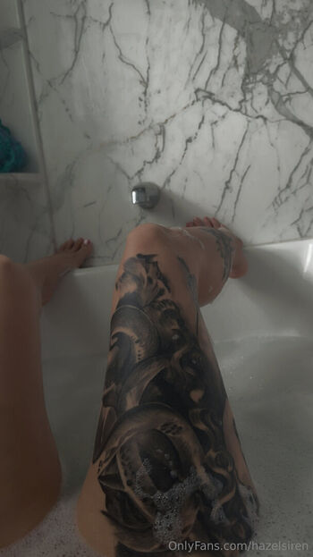 Missjackson leaked private photo uncensored HD quality