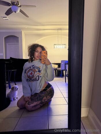 Missjackson leaked private photo uncensored HD quality