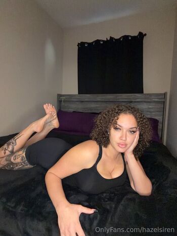 Missjackson leaked private photo uncensored HD quality
