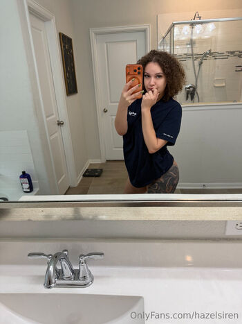 Missjackson leaked private photo uncensored HD quality