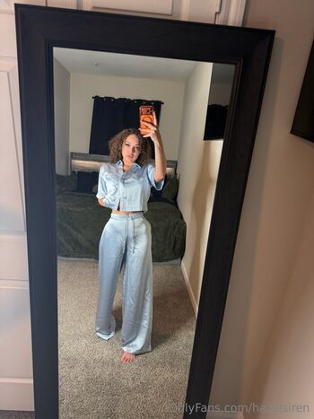 Missjackson leaked private photo uncensored HD quality