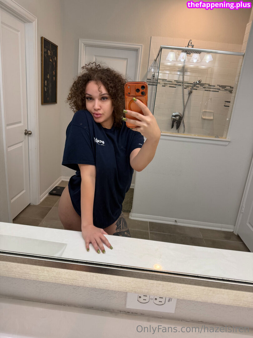 Page/ leaked private photo uncensored HD quality