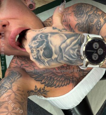 Missjp leaked private photo uncensored HD quality