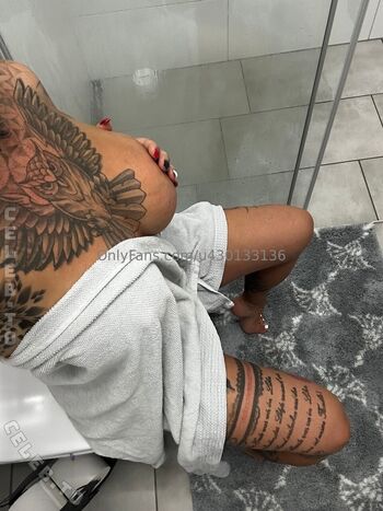 Missjp leaked private photo uncensored HD quality