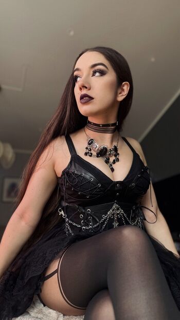 Missmikkaa page leaked private photo uncensored HD quality