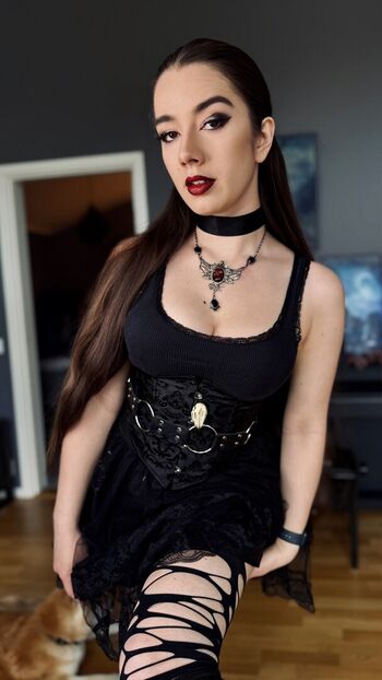 Missmikkaa page leaked private photo uncensored HD quality