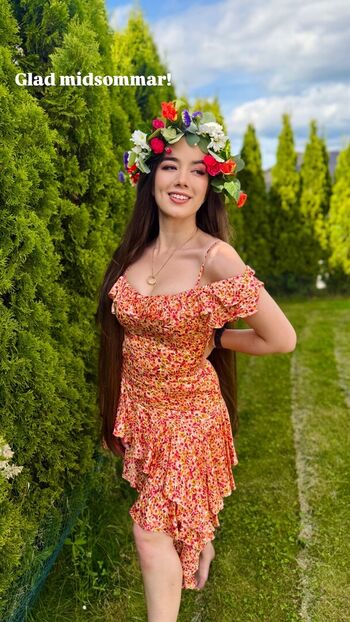 Missmikkaa page leaked private photo uncensored HD quality