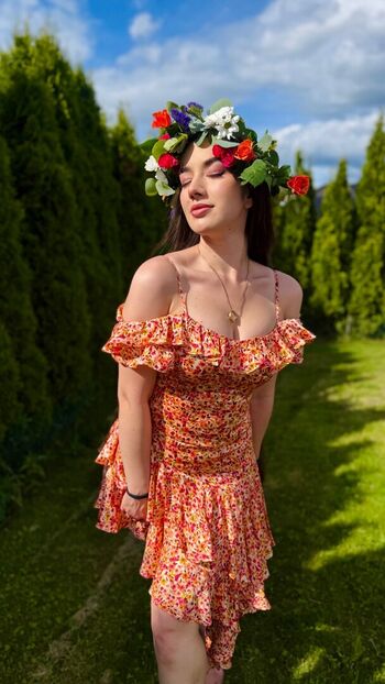 Missmikkaa page leaked private photo uncensored HD quality