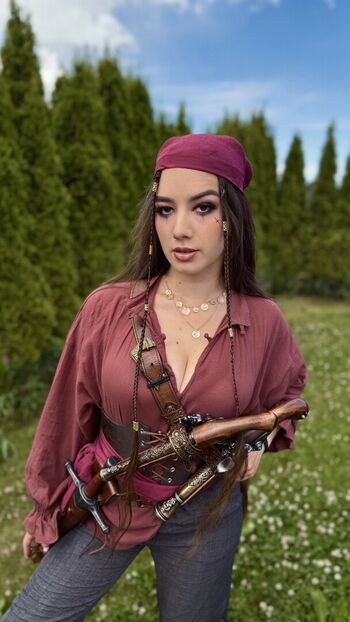 Missmikkaa page leaked private photo uncensored HD quality