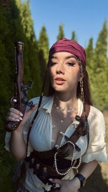 Missmikkaa page leaked private photo uncensored HD quality