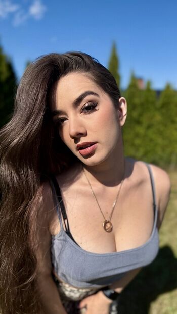 Missmikkaa page leaked private photo uncensored HD quality