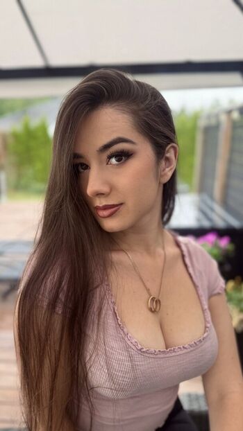 Missmikkaa page leaked private photo uncensored HD quality