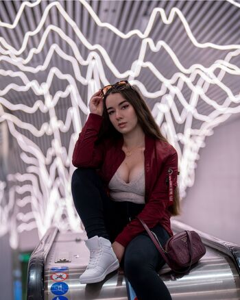 Missmikkaa leaked private photo uncensored HD quality