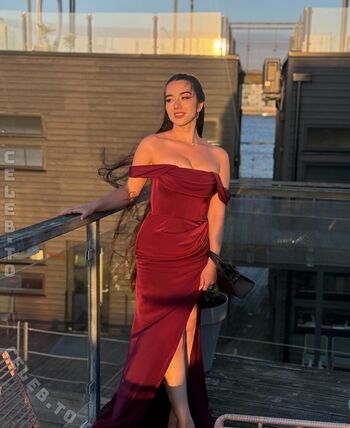 Missmikkaa leaked private photo uncensored HD quality