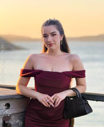 Missmikkaa leaked private photo uncensored HD quality