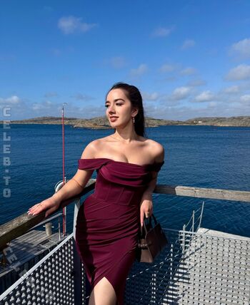 Missmikkaa leaked private photo uncensored HD quality