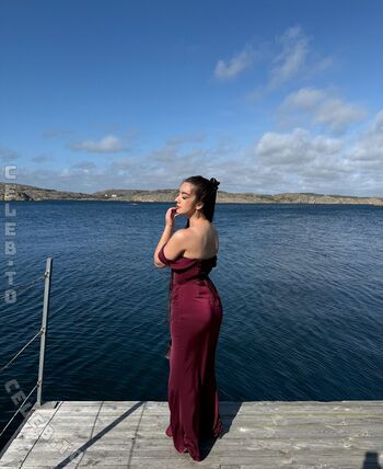 Missmikkaa leaked private photo uncensored HD quality