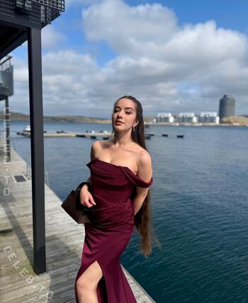 Missmikkaa leaked private photo uncensored HD quality