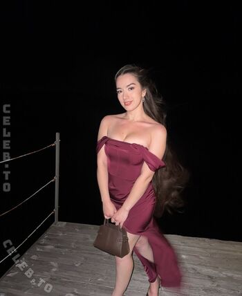 Missmikkaa leaked private photo uncensored HD quality