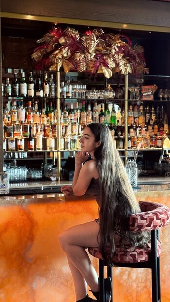 Missmikkaa leaked private photo uncensored HD quality
