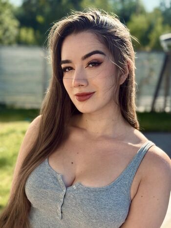 Missmikkaa leaked private photo uncensored HD quality