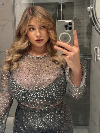 Missparaskeva page leaked private photo uncensored HD quality