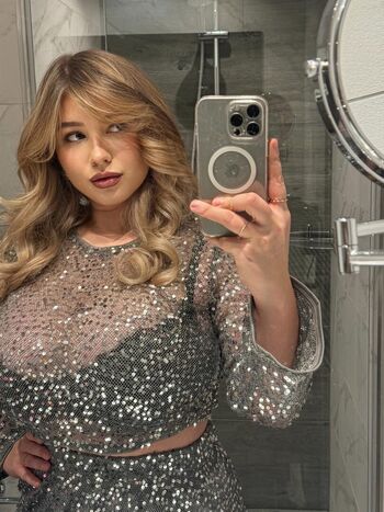 Missparaskeva page leaked private photo uncensored HD quality