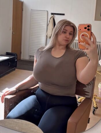 Missparaskeva page leaked private photo uncensored HD quality