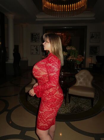 Missparaskeva leaked private photo uncensored HD quality
