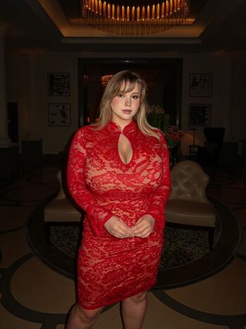 Missparaskeva leaked private photo uncensored HD quality
