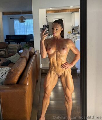 Missrebeccajade leaked private photo uncensored HD quality