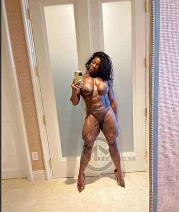 Missrebeccajade leaked private photo uncensored HD quality