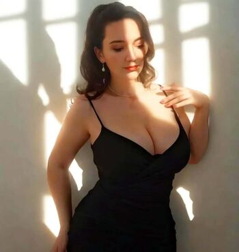 Missvintagedresses page leaked private photo uncensored HD quality