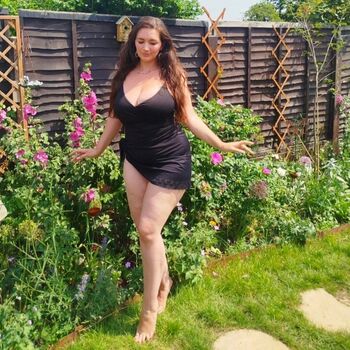 Missvintagedresses page leaked private photo uncensored HD quality