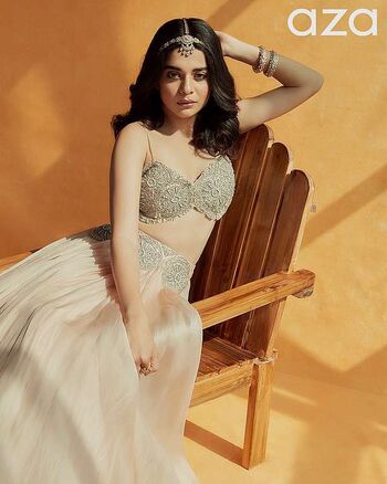 Mithila palkar leaked private photo uncensored HD quality