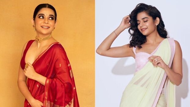 Mithila palkar leaked private photo uncensored HD quality
