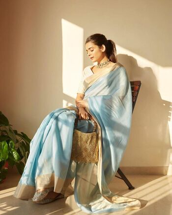 Mithila palkar leaked private photo uncensored HD quality