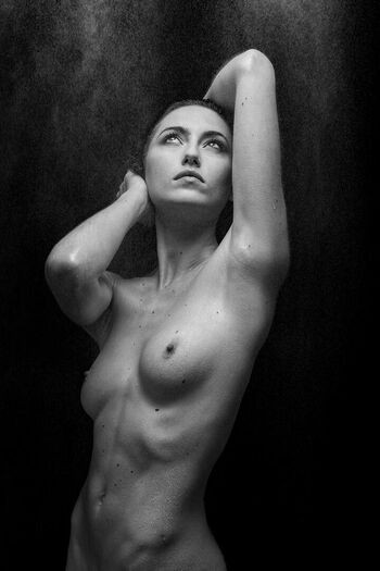 Mitsysanderson leaked private photo uncensored HD quality