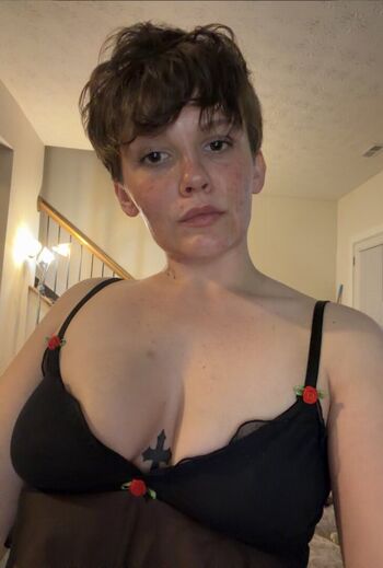 Mjcobra page leaked private photo uncensored HD quality