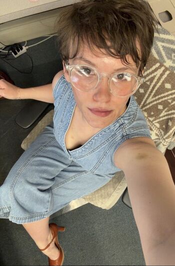 Mjcobra leaked private photo uncensored HD quality