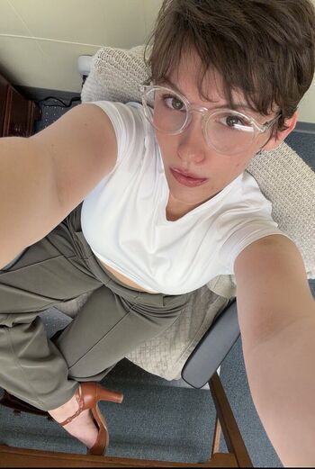 Mjcobra leaked private photo uncensored HD quality