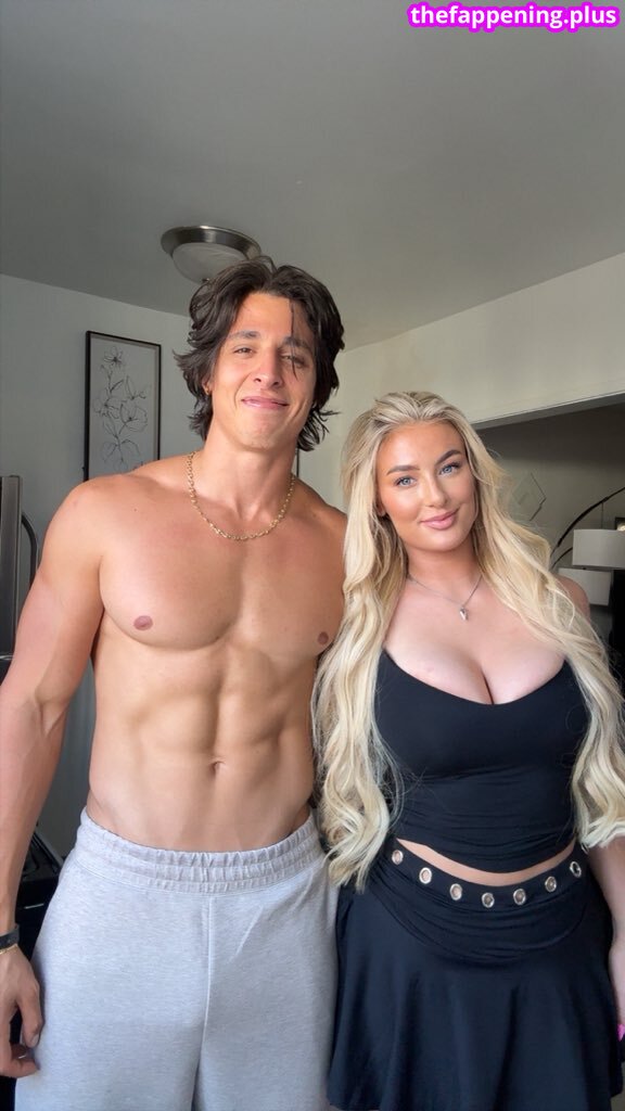 Mmisssophiaisabella / leaked private photo uncensored HD quality