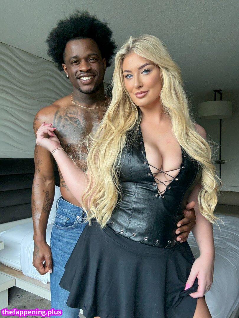 Mmisssophiaisabella / leaked private photo uncensored HD quality