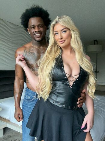 Mmisssophiaisabella  page leaked private photo uncensored HD quality