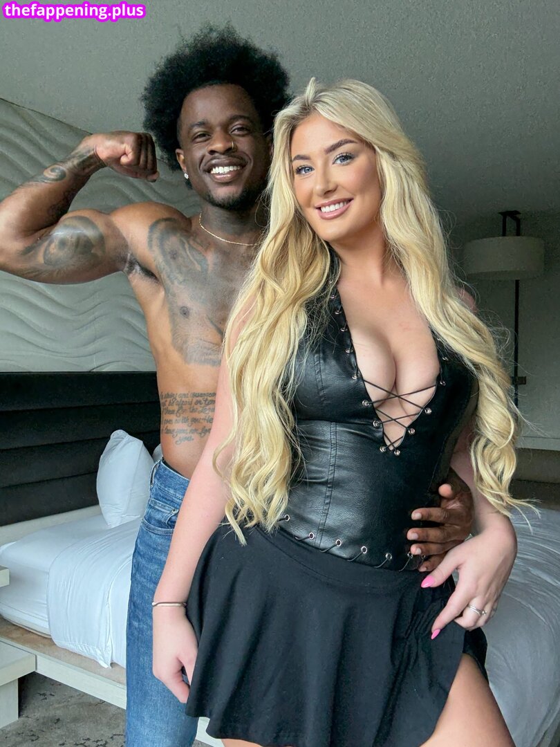 Mmisssophiaisabella / leaked private photo uncensored HD quality