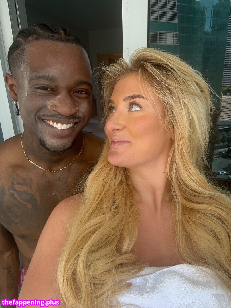 Mmisssophiaisabella / leaked private photo uncensored HD quality