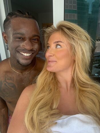 Mmisssophiaisabella leaked private photo uncensored HD quality