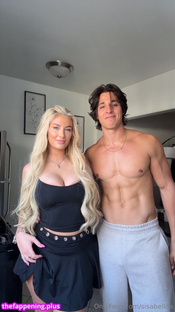 Mmisssophiaisabella / leaked private photo uncensored HD quality