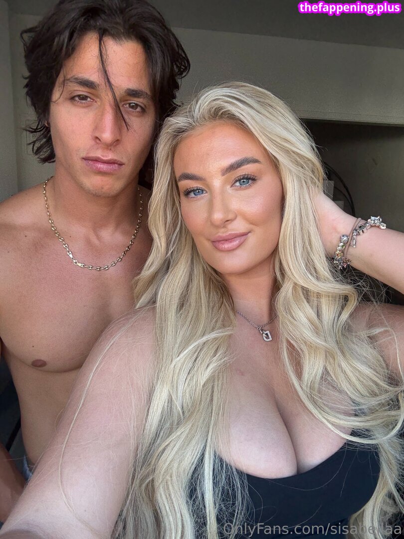 Mmisssophiaisabella / leaked private photo uncensored HD quality